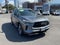 2022 INFINITI QX60 LUXE