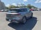 2022 INFINITI QX60 LUXE