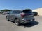 2022 INFINITI QX60 LUXE