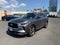 2022 INFINITI QX60 LUXE