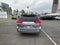 2014 Toyota Sienna Base