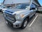2015 Toyota Tundra SR5 5.7L V8