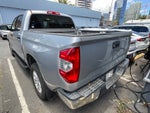 2015 Toyota Tundra SR5 5.7L V8