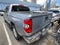 2015 Toyota Tundra SR5 5.7L V8