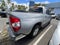2015 Toyota Tundra SR5 5.7L V8