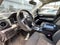 2015 Toyota Tundra SR5 5.7L V8