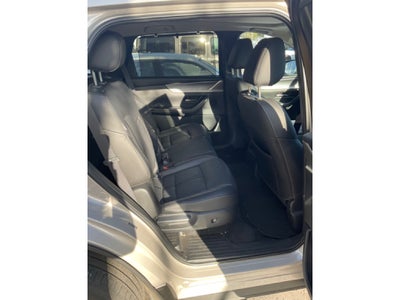 2024 Mazda Mazda CX-90 3.3 Turbo S