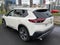 2021 Nissan Rogue SL FWD