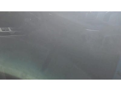 2025 Toyota Land Cruiser 4WD (Natl)