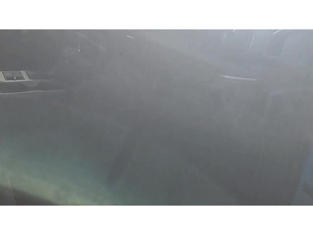 2025 Toyota Land Cruiser 4WD (Natl)