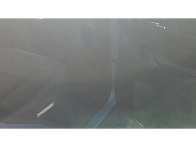 2025 Toyota Land Cruiser 4WD (Natl)