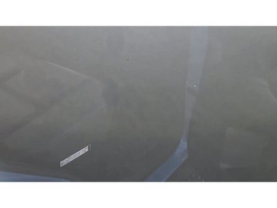 2025 Toyota Land Cruiser 4WD (Natl)