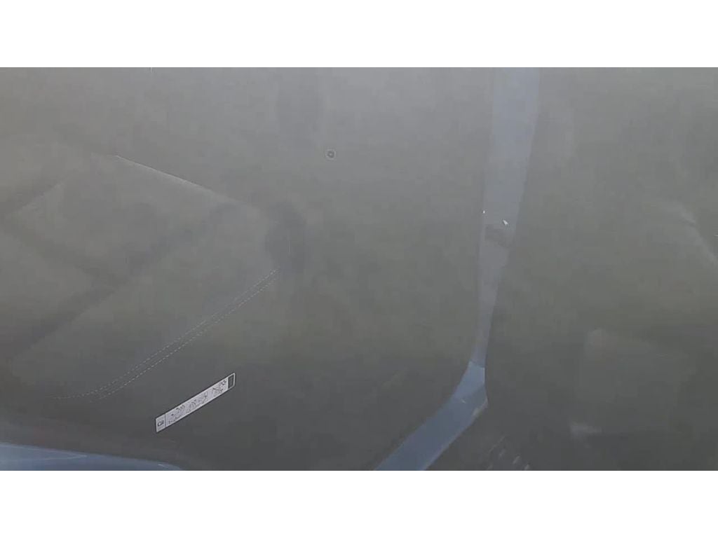 2025 Toyota Land Cruiser 4WD (Natl)