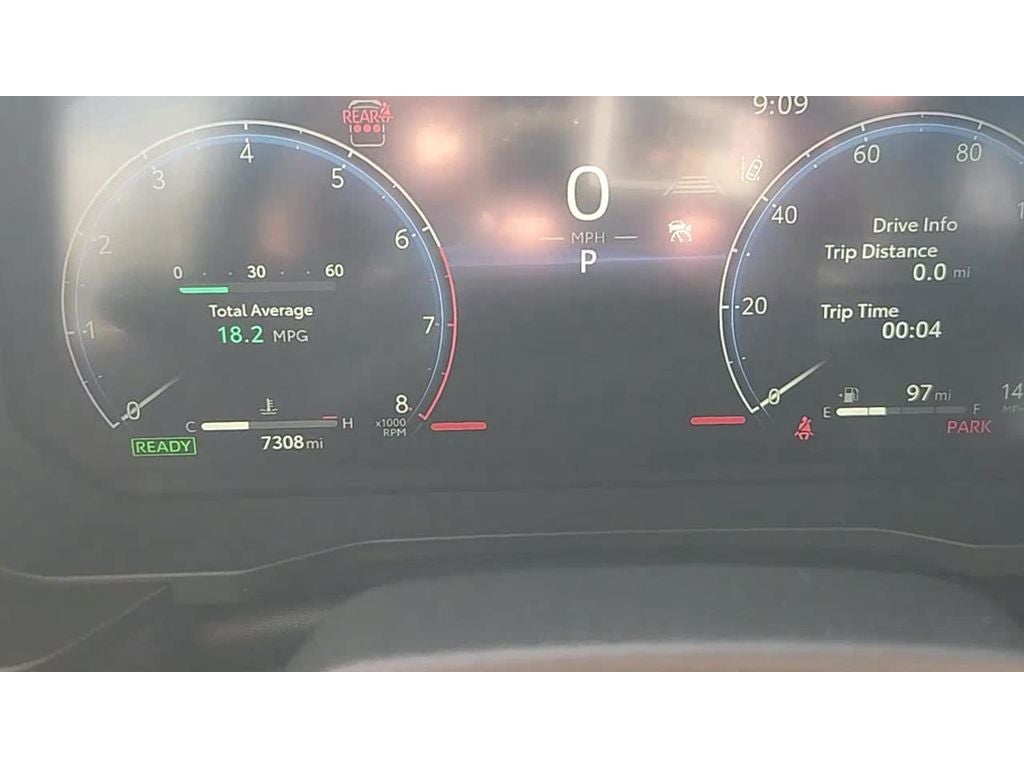 2025 Toyota Land Cruiser 4WD (Natl)