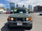 2011 Toyota FJ Cruiser Base