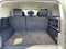 2011 Toyota FJ Cruiser Base