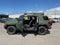 2011 Toyota FJ Cruiser Base