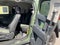 2011 Toyota FJ Cruiser Base