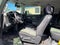 2011 Toyota FJ Cruiser Base
