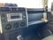 2011 Toyota FJ Cruiser Base