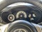2011 Toyota FJ Cruiser Base