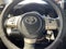 2011 Toyota FJ Cruiser Base