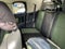2011 Toyota FJ Cruiser Base