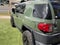 2011 Toyota FJ Cruiser Base