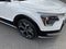 2023 Kia Niro EX Touring