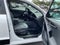 2023 Kia Niro EX Touring
