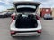 2023 Kia Niro EX Touring