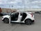 2023 Kia Niro EX Touring