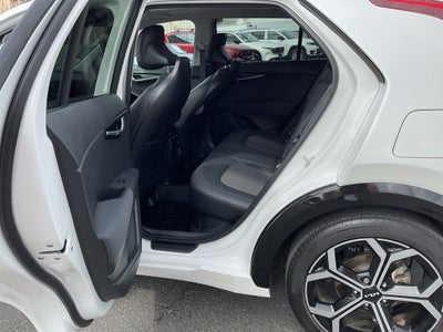 2023 Kia Niro EX Touring