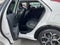 2023 Kia Niro EX Touring
