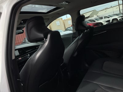 2023 Kia Niro EX Touring