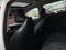 2023 Kia Niro EX Touring