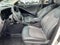 2023 Kia Niro EX Touring