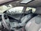2023 Kia Niro EX Touring