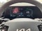 2023 Kia Niro EX Touring