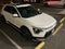 2023 Kia Niro EX Touring