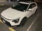 2023 Kia Niro EX Touring