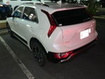 2023 Kia Niro EX Touring