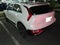2023 Kia Niro EX Touring