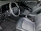2023 Kia Niro EX Touring