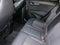 2023 Kia Niro EX Touring