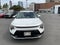 2023 Kia Niro EX Touring
