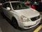2014 Kia Sedona EX