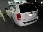2014 Kia Sedona EX