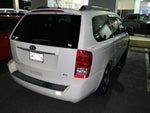2014 Kia Sedona EX