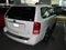 2014 Kia Sedona EX
